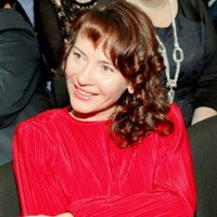 Светлана Мигачева