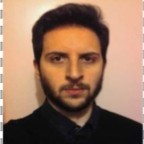 Lucas Pavan