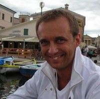 Andrea Daeder