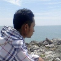 M Abdul Wahab C