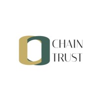 Chain Trust