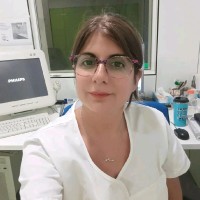 Ingrid Romero Oestreicher