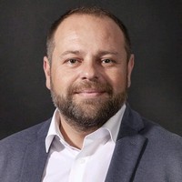 Michael Pompl