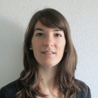 Amandine Rafaitin