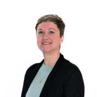Kate Carstens