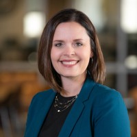 Heather L. Smith