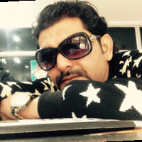 sonu sharma