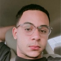 Emerson Cabrera Mejia