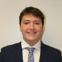 Chase Hudson