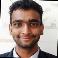 Ankit Gupta