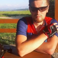 Mateusz Bobak