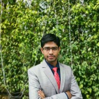 Ashutosh Katare
