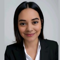 Jennifer Escalante