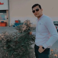 Abd Elrhman Saad