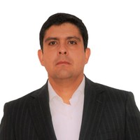 Manuel G.