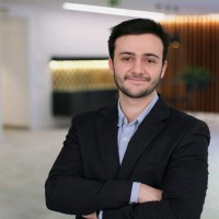 Eduardo de la Vega Fernández