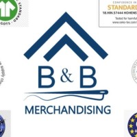 B AND B Merchandising