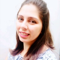 Bianca De Freitas Taranto