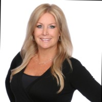 Maribeth Kenney