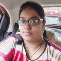 Lasya D