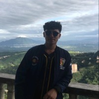 Daniel Maala