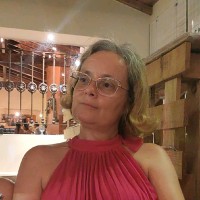 Célia gomes