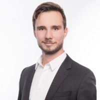 Clemens Hübner