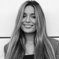 Judit González Pernías