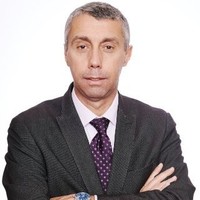Vincenzo Turco
