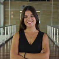 Margarida Fernandes