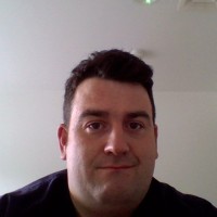 Patrick Mcgrath