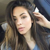 Jenna Harris