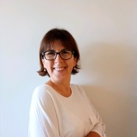Márcia Pôrto