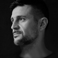 Milos Nikolic