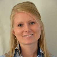 Trine Vesterled