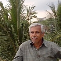 Prasad Sivashankaran