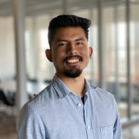 Alejandro Garcia