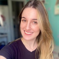 Larissa Seckler