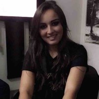 Mariana Menezes
