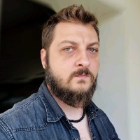 Ciprian Rosulescu