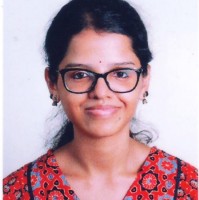 Anakha Chandramana