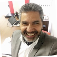 Claro Pinheiro Policarpo