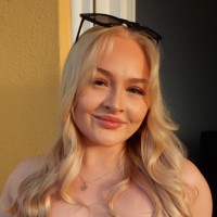 Aurora Elise Dresberg