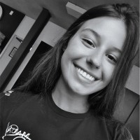 Maria Paula Liotti Zegaib