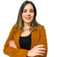 Amanda Catanante