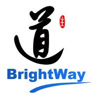 陈建忠