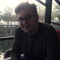 Tolgahan Yiğit Özdemir