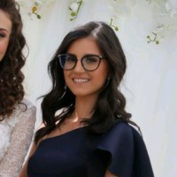Marija Jelic