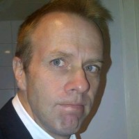 John Thiessen