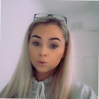 Amy Dunne